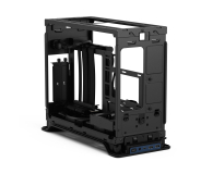 Fractal Design Era 2 Midnight Blue - 1295815 - zdjęcie 8